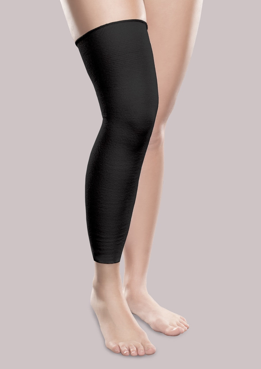 Therafirm Knee Interface - Unisex - Knee