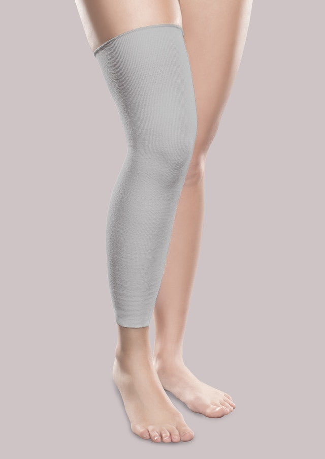 Therafirm Knee Interface - Unisex - Knee
