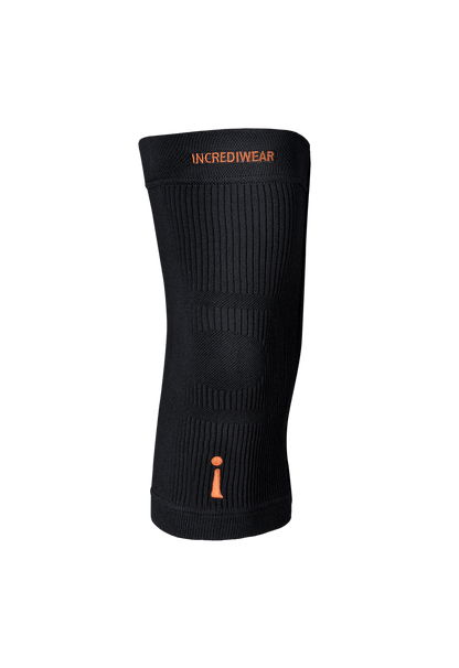 Incrediwear Knee Sleeve