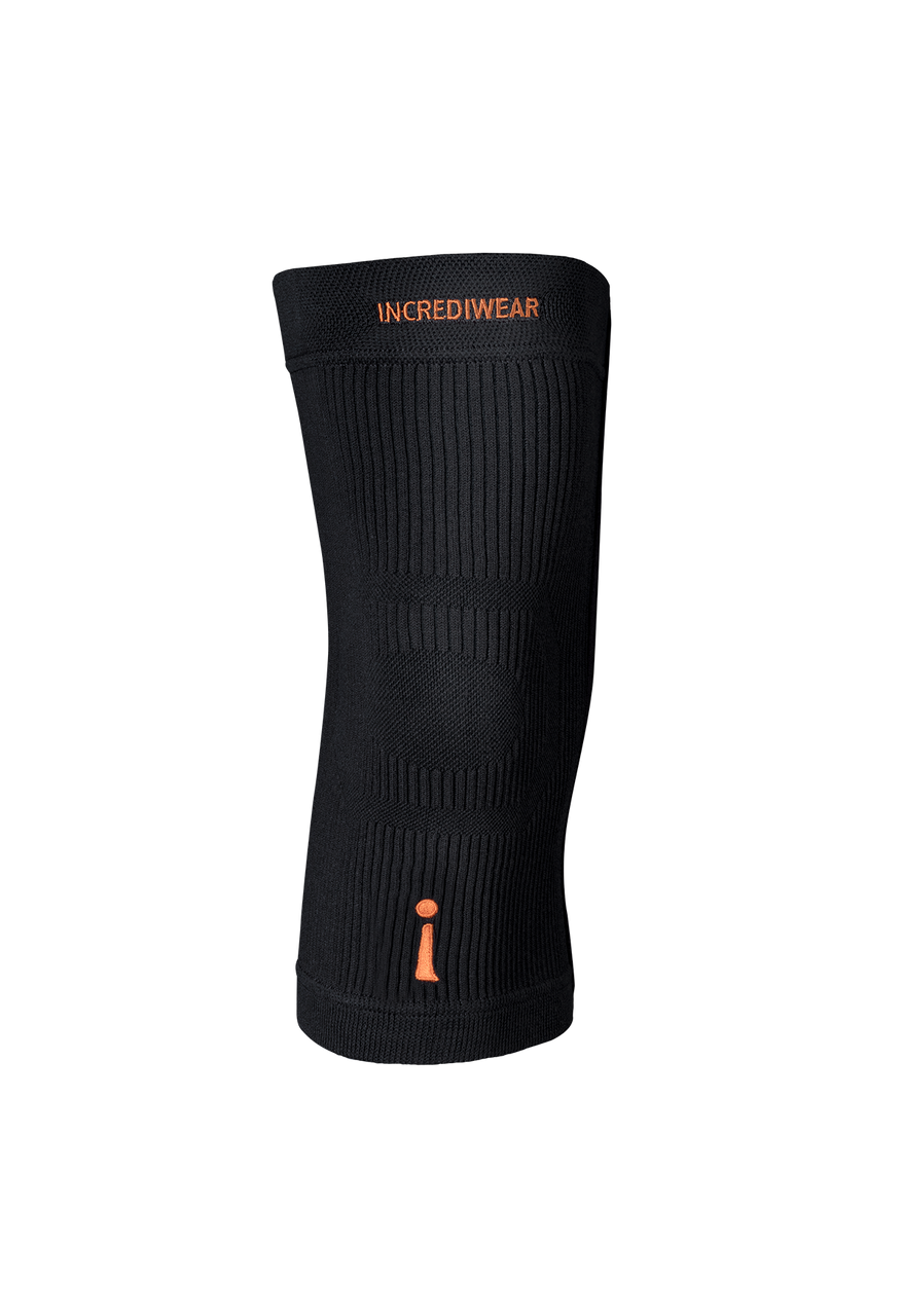 Incrediwear Knee Sleeve