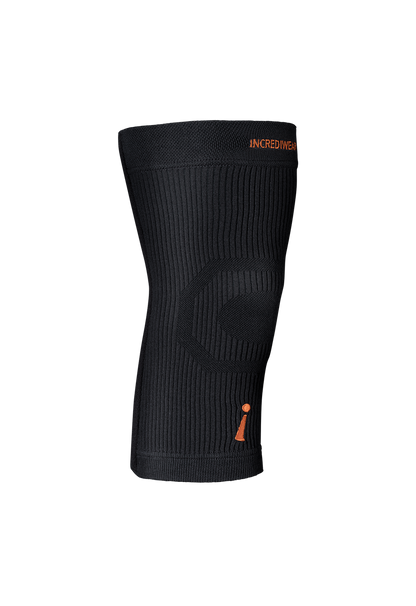 Incrediwear Knee Sleeve