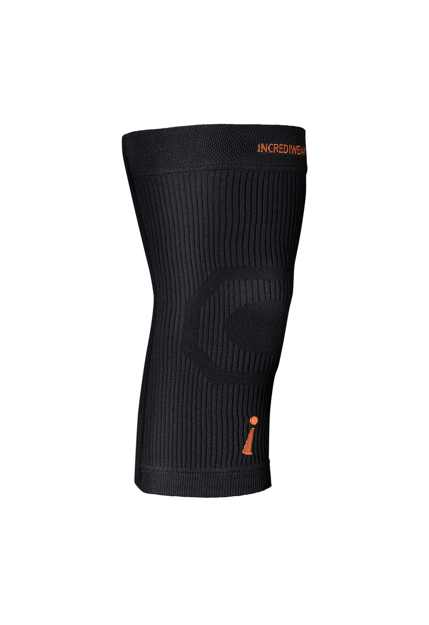 Incrediwear Knee Sleeve