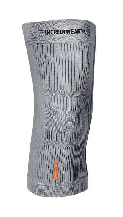 Incrediwear Knee Sleeve