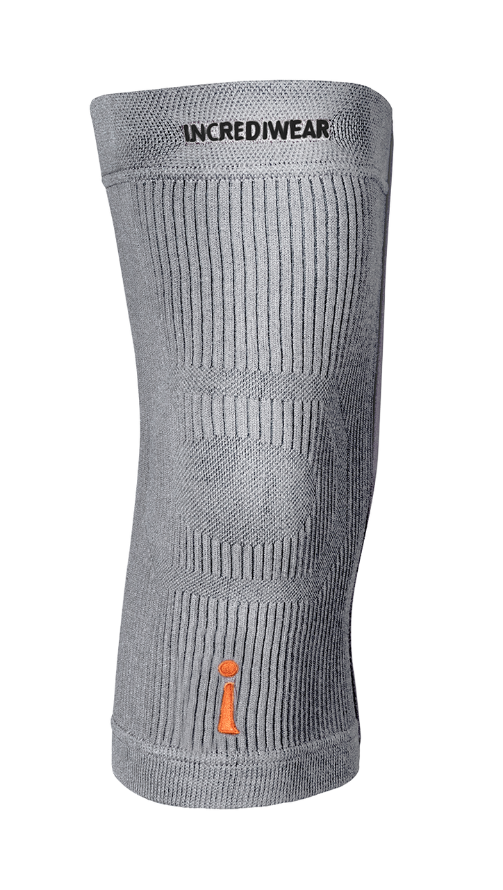 Incrediwear Knee Sleeve