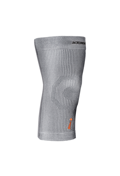 Incrediwear Knee Sleeve