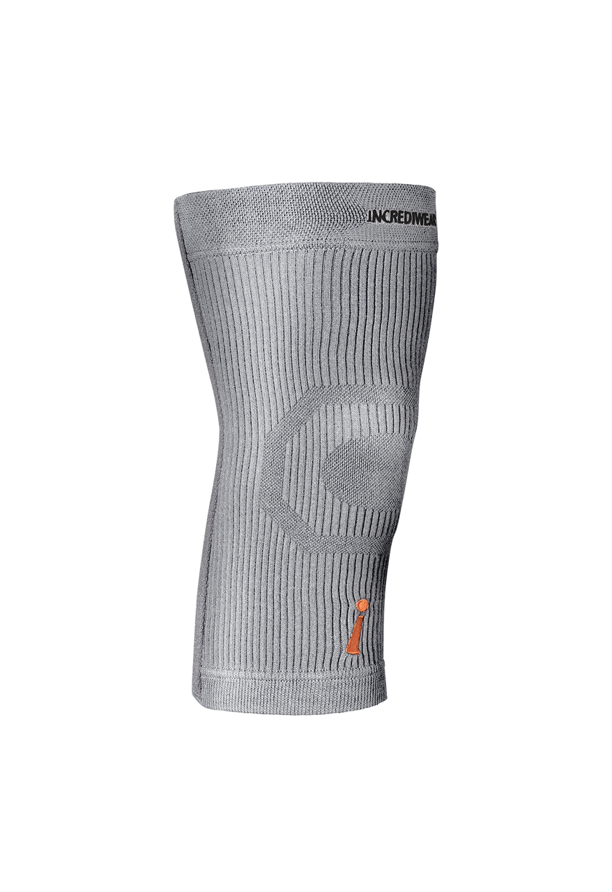 Incrediwear Knee Sleeve