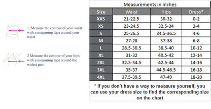 Leonisa Sculpting Body and Thigh Shaper – Wide Straps