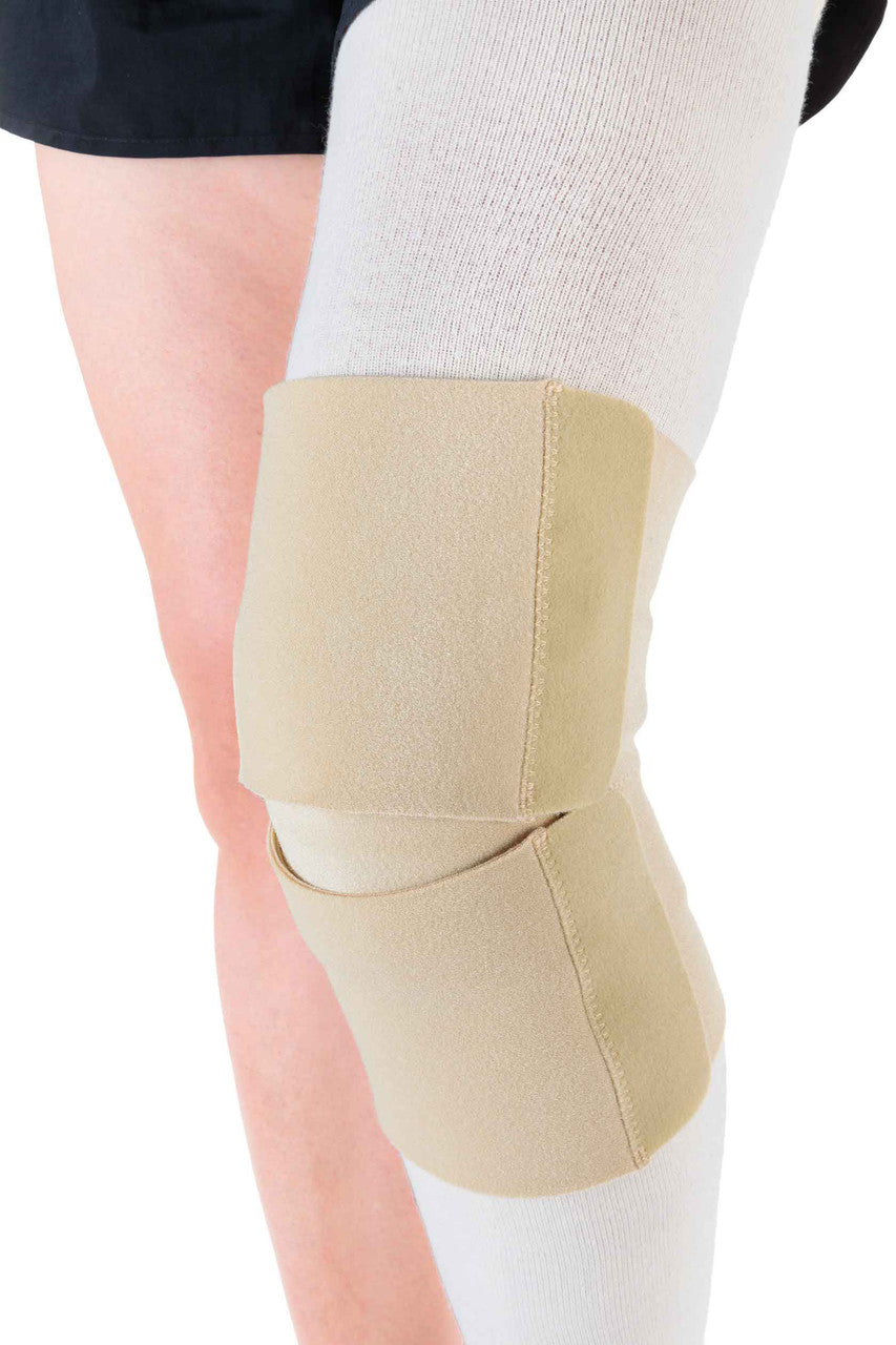 JOBST® FarrowWrap Strong Kneepiece