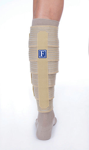 JOBST® FarrowWrap Classic Legpiece