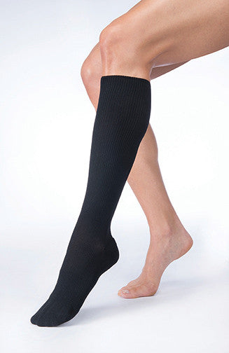 JOBST® FarrowHybrid ADI Foot Compression