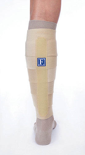 JOBST® FarrowWrap Strong Legpiece