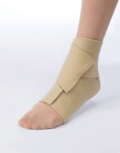 JOBST® FarrowWrap Basic Footpiece