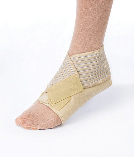 JOBST® FarrowWrap Classic Footpiece
