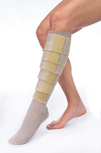 JOBST® FarrowWrap Classic Legpiece