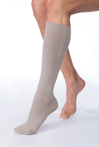 JOBST® FarrowHybrid ADI Foot Compression