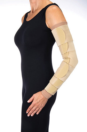 JOBST® FarrowWrap Lite Armpiece
