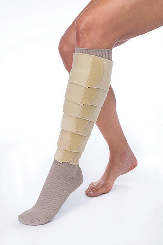 JOBST® FarrowWrap Lite Legpiece