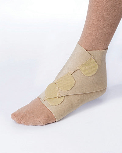 JOBST® FarrowWrap Strong Footpiece