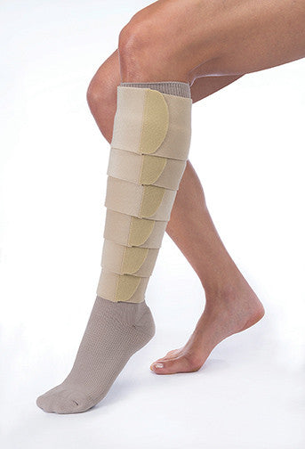 JOBST® FarrowWrap Strong Legpiece