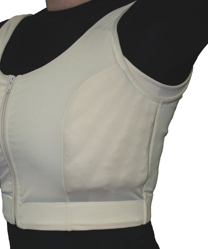 JOBST® JoViPad Lateral Pad