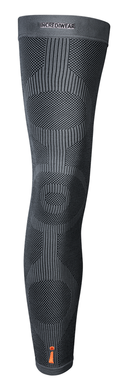 Incrediwear Leg Sleeve