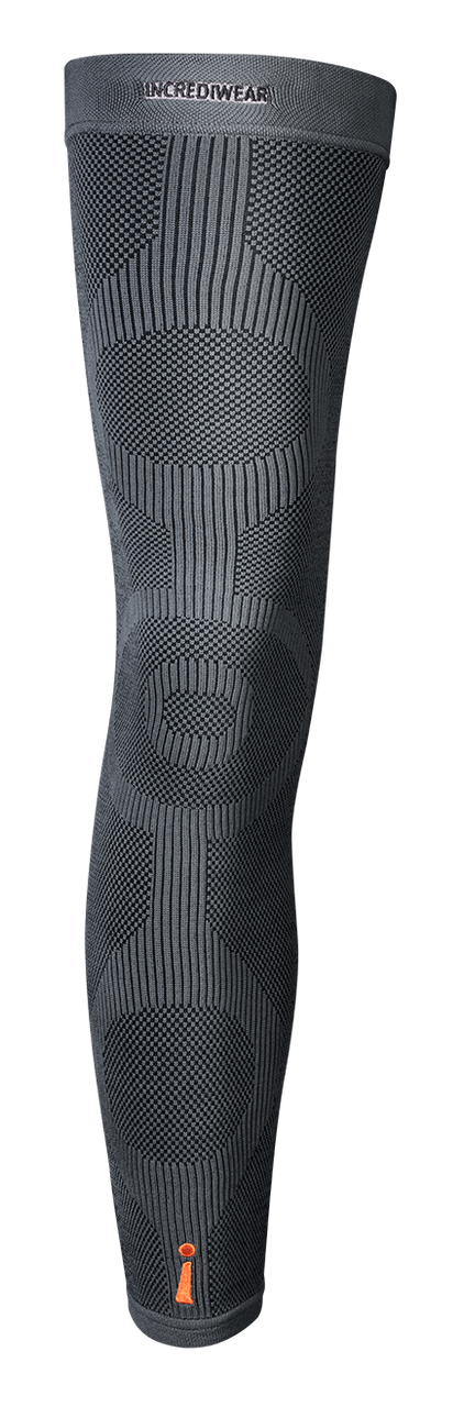 Incrediwear Leg Sleeve