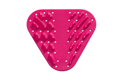 Medi Lumbamed® Plus Lumbar Support for Women