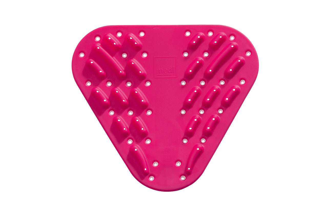 Medi Lumbamed® Plus Lumbar Support for Men