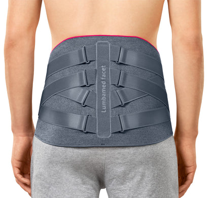 Medi Lumbamed® Facet Lumbar Support