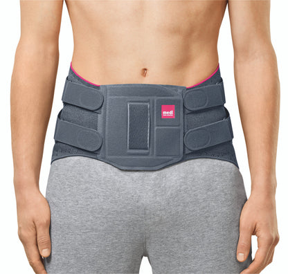 Medi Lumbamed® Facet Lumbar Support