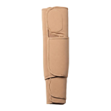 Lymphedema Tan Sleeve