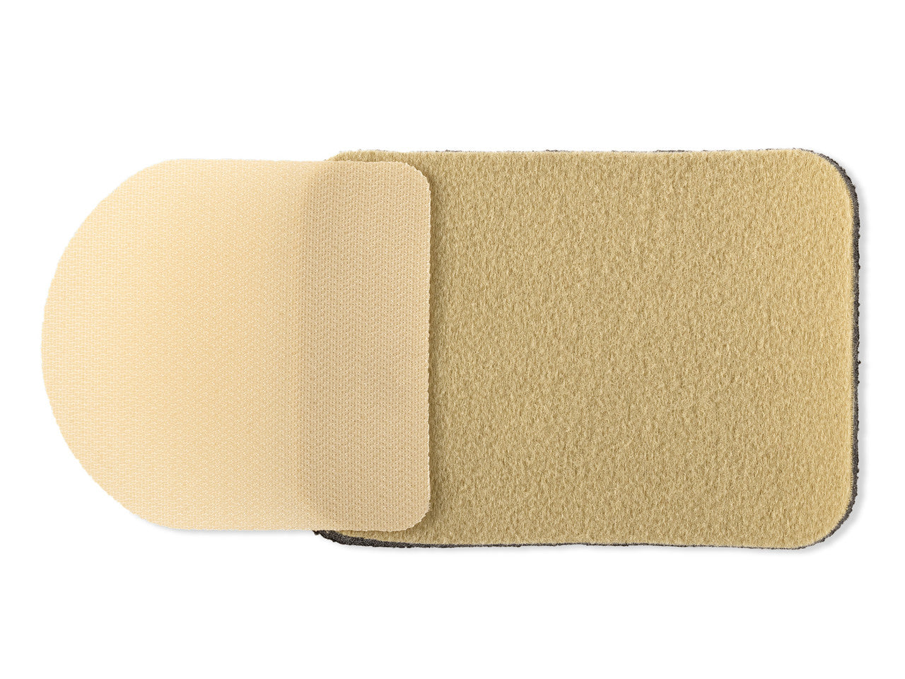 Sigvaris Compreflex Contain Strap Extender