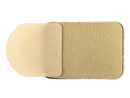 Sigvaris Compreflex Contain Strap Extender