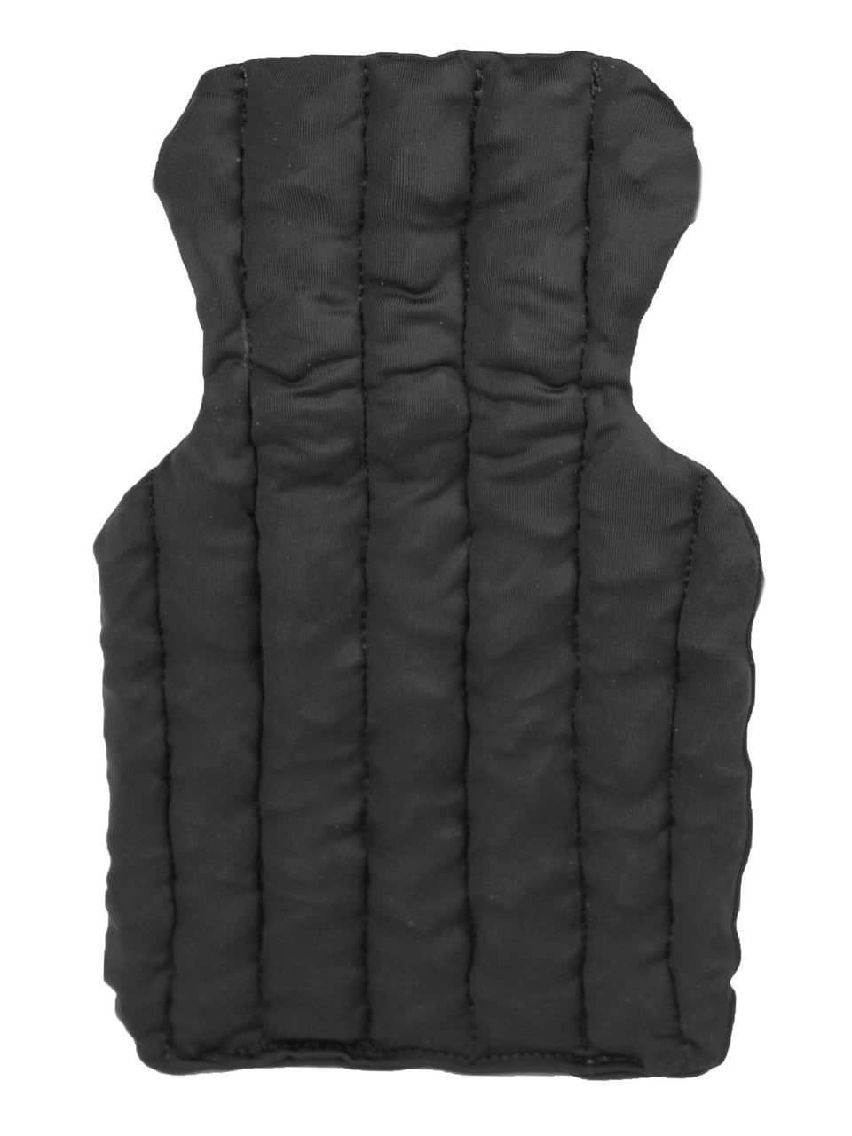 Sigvaris Chip Pad Axilla