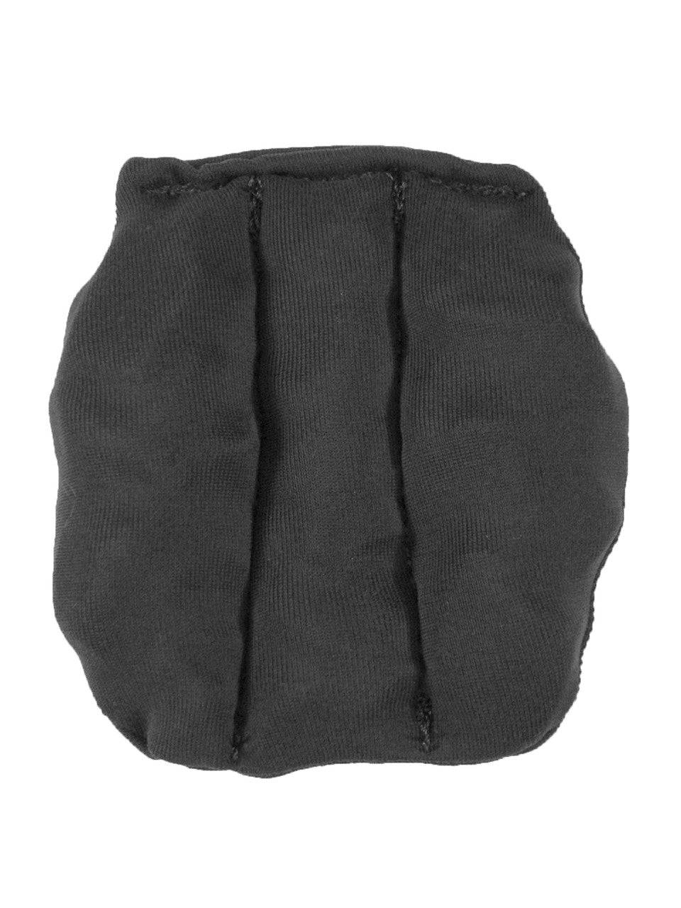 Sigvaris Chip Pad Dorsum - Black – Compression Health