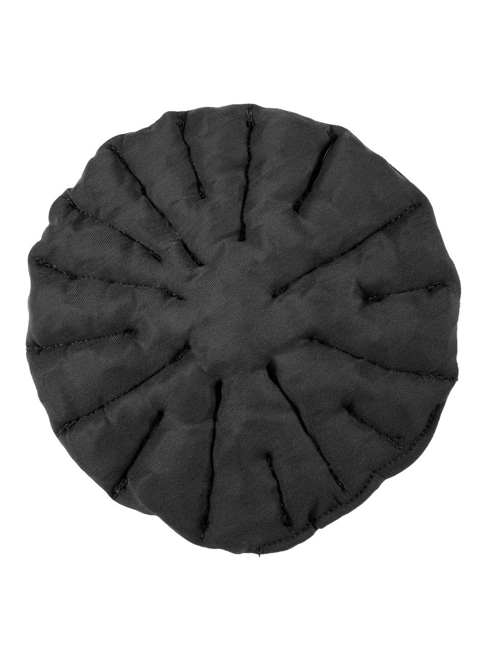 Sigvaris Chip Pad Radial Full - Black – Compression Health