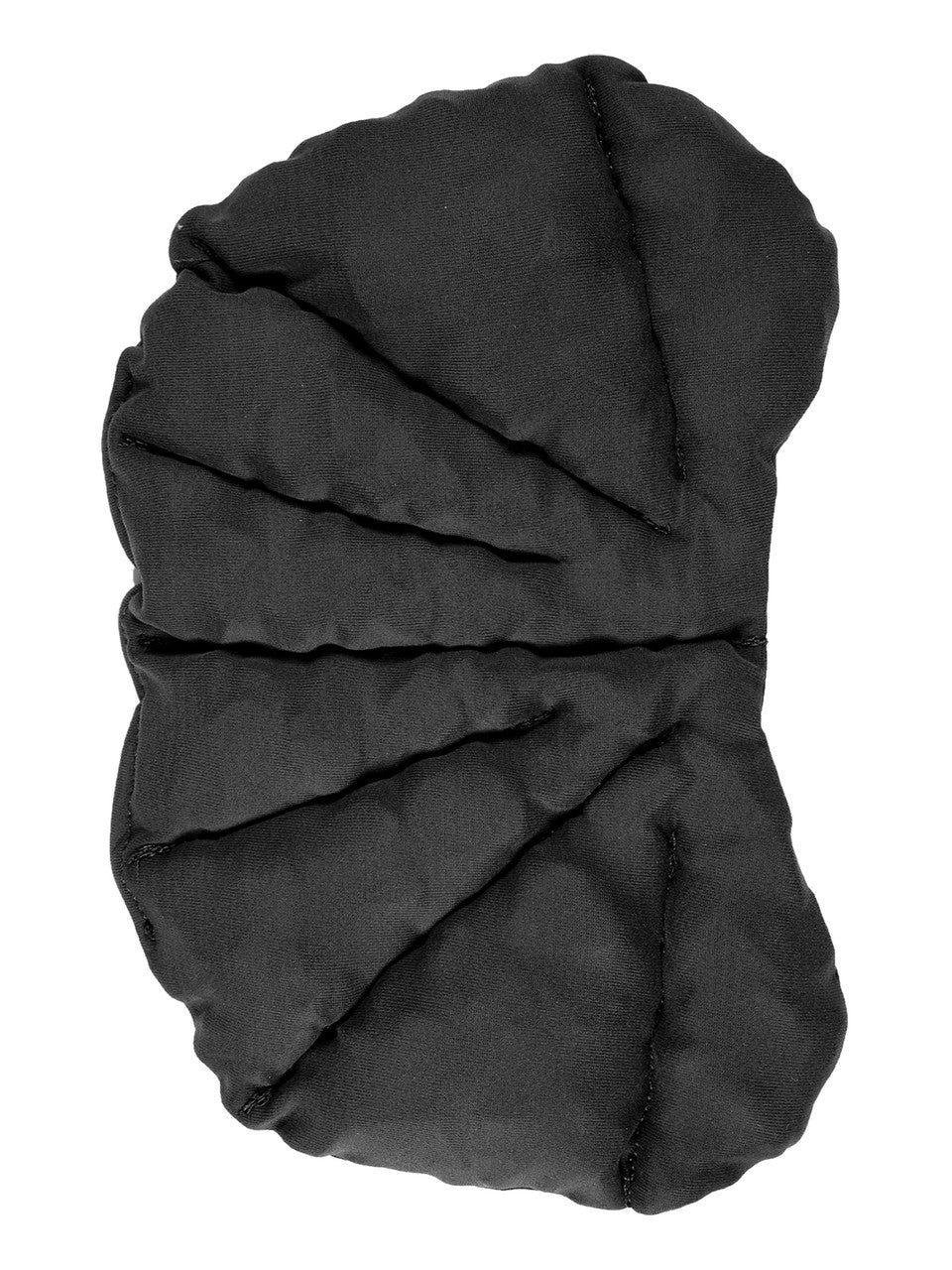 Sigvaris Chip Pad Radial Half