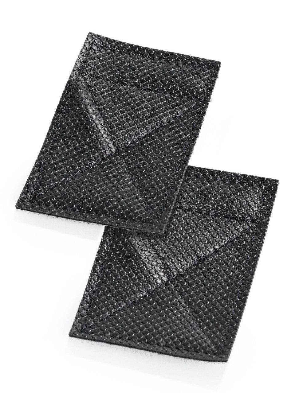 Sigvaris Gripper Patches