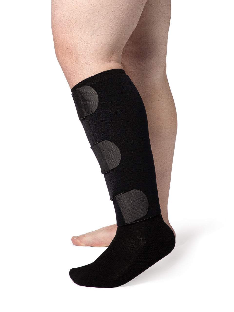 Sigvaris Compreflex Contain Calf