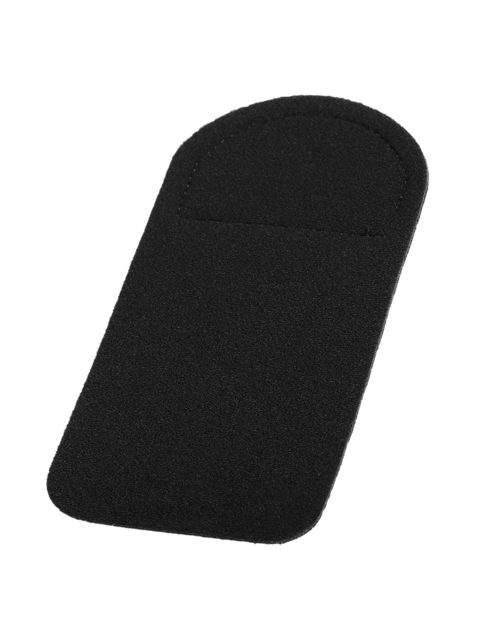Sigvaris Compreflex Strap Extenders