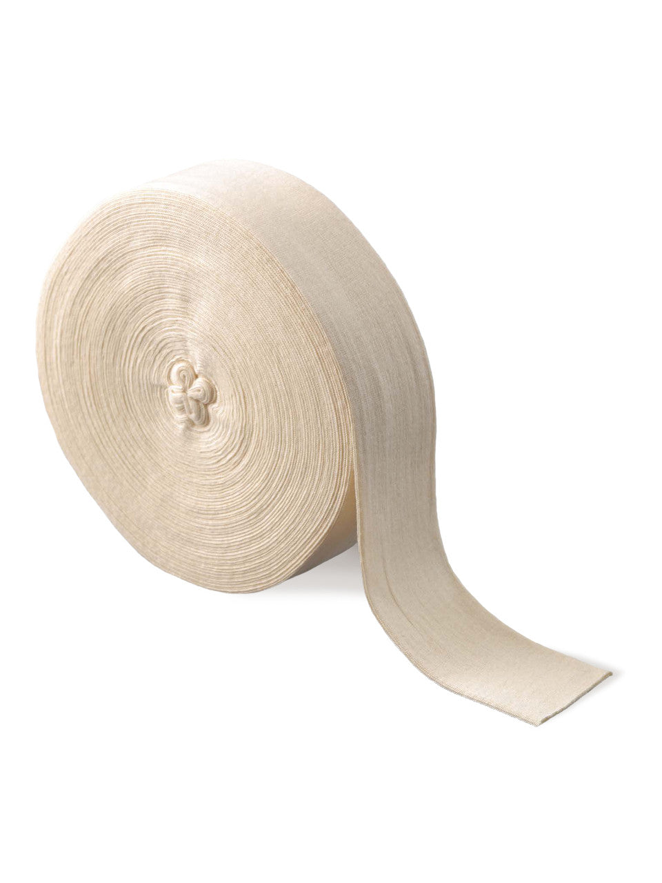 Sigvaris Cotton Stockinette Roll