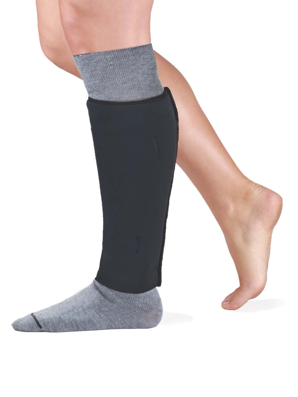 Sigvaris CompreFit Foam Liner