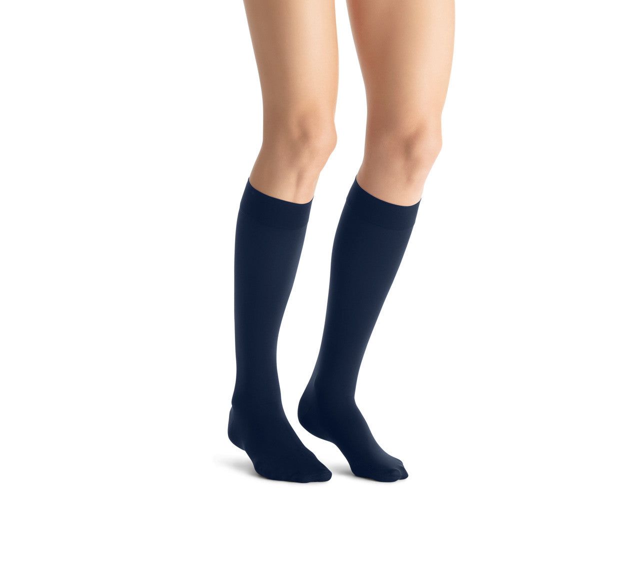 MIDNIGHT NAVY