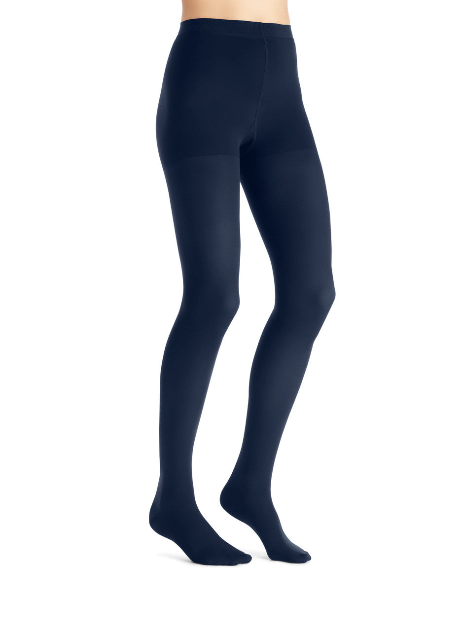 MIDNIGHT NAVY