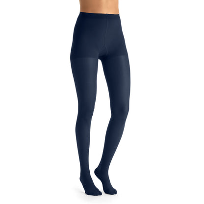 MIDNIGHT NAVY