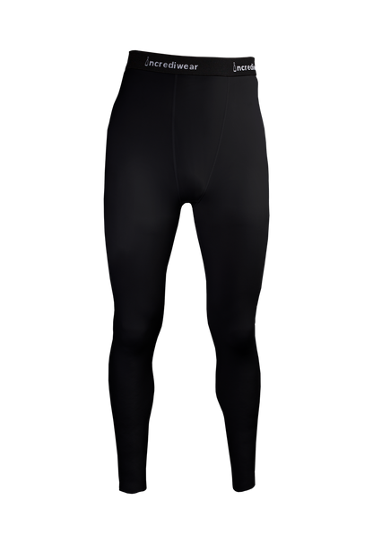 Incrediwear Men's Performance Pants