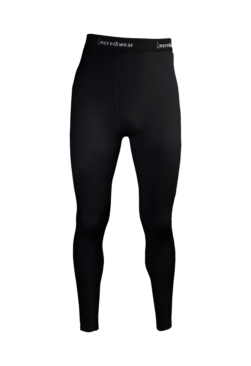 Incrediwear Men's Performance Pants