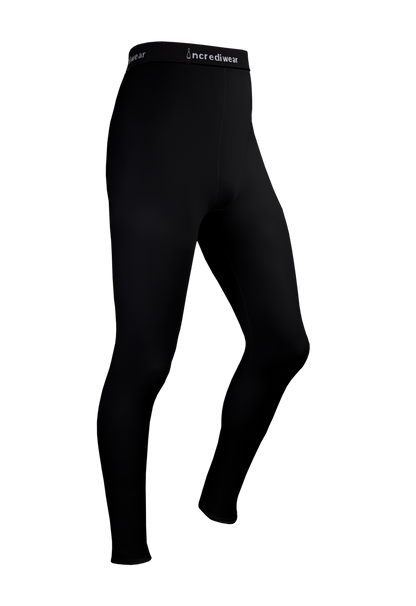 Incrediwear Men's Performance Pants
