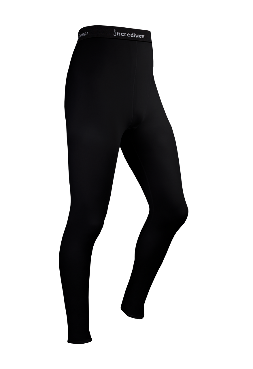 Incrediwear Men's Performance Pants