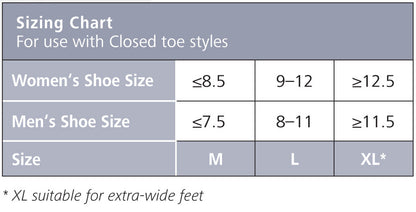 Arion Magnide On/Off Donning Aid by Sigvaris